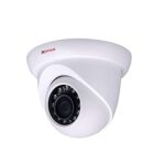 CP+ 2.4 MP CCTV