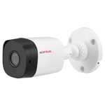 CP Plus 5MP Bullet Camera