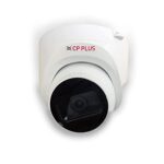 Dome CCTV 5 MP