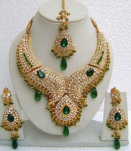 Indian-Designer-Artificial-Jewellery-Necklace