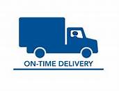 Ontimedelivery