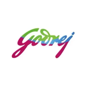 Godrej-Logo - Copy