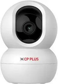 CP Plus Wifi 4 MP  Dome Camera